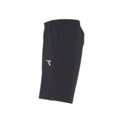 Diadora Court Shorts Men -Tennis Equipment Store 00123000 0 3