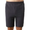 Diadora Court Shorts Men -Tennis Equipment Store 00123000 20