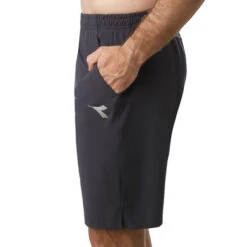 Diadora Court Shorts Men -Tennis Equipment Store 00123000 21