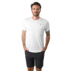 Diadora Court Shorts Men -Tennis Equipment Store 00123000 24