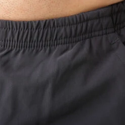 Diadora Court Shorts Men -Tennis Equipment Store 00123000 32