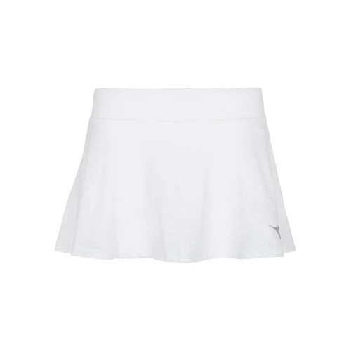 Diadora Court Skirt Girls 3 Diadora Court Skirt Girls