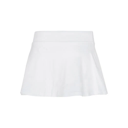 Diadora Court Skirt Girls 4 Diadora Court Skirt Girls - Image 2