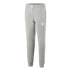 Ocean Training Pants Men -Tennis Equipment Store 00142000 000