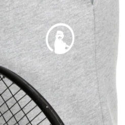 Ocean Training Pants Men -Tennis Equipment Store 00142000 17