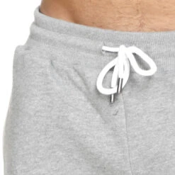 Ocean Training Pants Men -Tennis Equipment Store 00142000 18