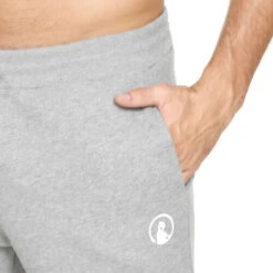 Ocean Training Pants Men -Tennis Equipment Store 00142000 19