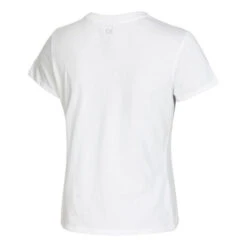 Calvin Klein Performance T-Shirt Women -Tennis Equipment Store 00148000 0 2