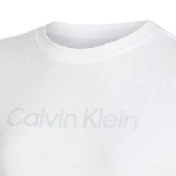 Calvin Klein Performance T-Shirt Women -Tennis Equipment Store 00148000 10