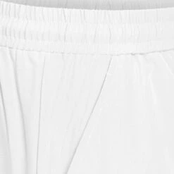 Australian Match In Slam Shorts Men -Tennis Equipment Store 00162000 10