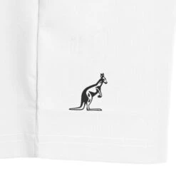 Australian Match In Slam Shorts Men -Tennis Equipment Store 00162000 11