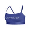 Calvin Klein Low Support Sports Bras Women -Tennis Equipment Store 00165000 000