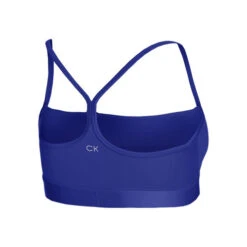 Calvin Klein Low Support Sports Bras Women 6 Calvin Klein Low Support Sports Bras Women -Tennis Equipment Store 00165000 0 2