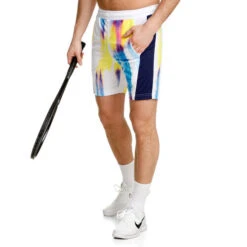Australian Ace Blaze Shorts Men 15 Australian Ace Blaze Shorts Men -Tennis Equipment Store 00177000 0 5