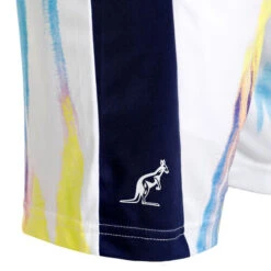 Australian Ace Blaze Shorts Men 18 Australian Ace Blaze Shorts Men -Tennis Equipment Store 00177000 10