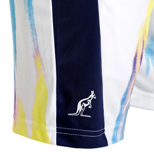 Australian Ace Blaze Shorts Men 10 Australian Ace Blaze Shorts Men - Image 8