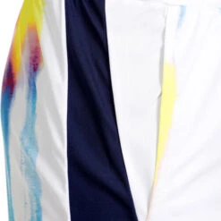 Australian Ace Blaze Shorts Men 19 Australian Ace Blaze Shorts Men -Tennis Equipment Store 00177000 11