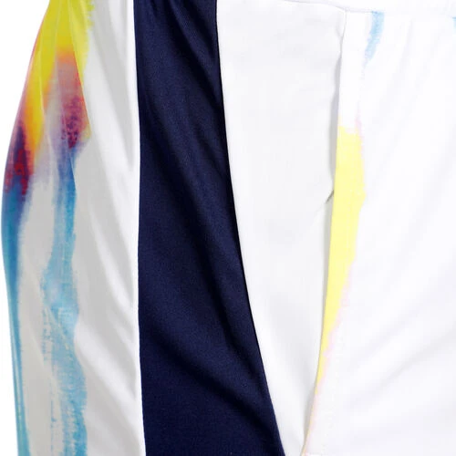 Australian Ace Blaze Shorts Men 11 Australian Ace Blaze Shorts Men - Image 9