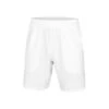 Australian Slam Match Shorts Men -Tennis Equipment Store 00186000 000