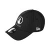 New Era Poly 9FORTY Cap -Tennis Equipment Store 0020000000 000