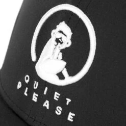 New Era Poly 9FORTY Cap -Tennis Equipment Store 0020000000 10