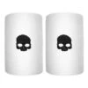 Hydrogen Wristband 2 Pack -Tennis Equipment Store 0026200000 000