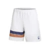Retro Stripe Block Smash Shorts Men 1 Retro Stripe Block Smash Shorts Men -Tennis Equipment Store 00262000 000