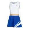 Champions Dress Women 1 Champions Dress Women -Tennis Equipment Store 00268000 000