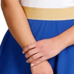 Champions Dress Women -Tennis Equipment Store 00268000 0 9