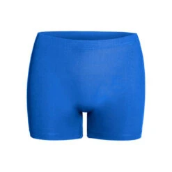 Champions Dress Women -Tennis Equipment Store 00268000 13