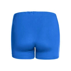 Champions Dress Women -Tennis Equipment Store 00268000 14