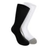 Hydrogen Tennis Socks 2 Pack -Tennis Equipment Store 0027700000 000