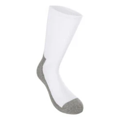 Hydrogen Tennis Socks 2 Pack 12 Hydrogen Tennis Socks 2 Pack -Tennis Equipment Store 0027700000 10