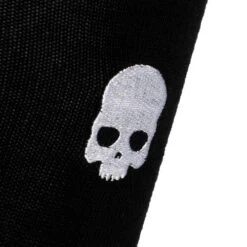 Hydrogen Tennis Socks 2 Pack 17 Hydrogen Tennis Socks 2 Pack -Tennis Equipment Store 0027700000 15