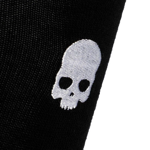 Hydrogen Tennis Socks 2 Pack 10 Hydrogen Tennis Socks 2 Pack - Image 8