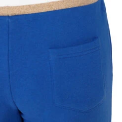 Retro Stripe Training Pants Women -Tennis Equipment Store 00289000 11