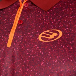 BULLPADEL Mirlo T-Shirt Men -Tennis Equipment Store 00296000 10