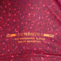 BULLPADEL Mirlo T-Shirt Men -Tennis Equipment Store 00296000 11