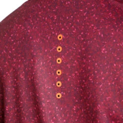 BULLPADEL Mirlo T-Shirt Men -Tennis Equipment Store 00296000 12