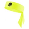 Hydrogen Bandana -Tennis Equipment Store 0032800000 000