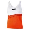 Diadora Icon Tank Top Women -Tennis Equipment Store 00349000 000
