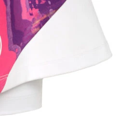 Bounce Skirt Women -Tennis Equipment Store 00352000 11