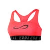 Endless Iconic Sports Bras Women -Tennis Equipment Store 00362000 000