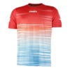 Diadora Icon T-Shirt Men -Tennis Equipment Store 00367000 000
