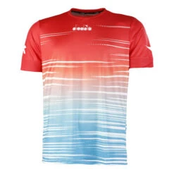 Diadora Icon T-Shirt Men