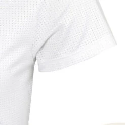 Retriever T-Shirt Girls 10 Retriever T-Shirt Girls -Tennis Equipment Store 00374000 11 1