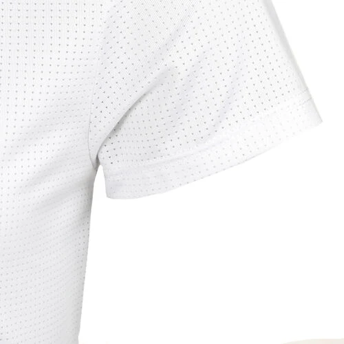 Retriever T-Shirt Girls 6 Retriever T-Shirt Girls - Image 4