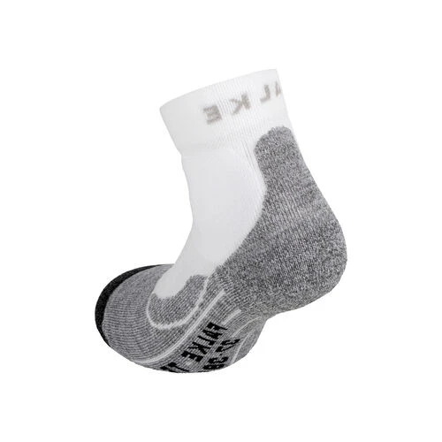 Falke TE2 Short Sports Socks Women 4 Falke TE2 Short Sports Socks Women - Image 2