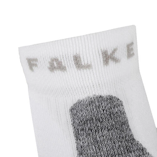 Falke TE2 Short Sports Socks Women 5 Falke TE2 Short Sports Socks Women - Image 3