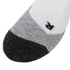 Falke TE2 Short Sports Socks Women 9 Falke TE2 Short Sports Socks Women -Tennis Equipment Store 00379000 11